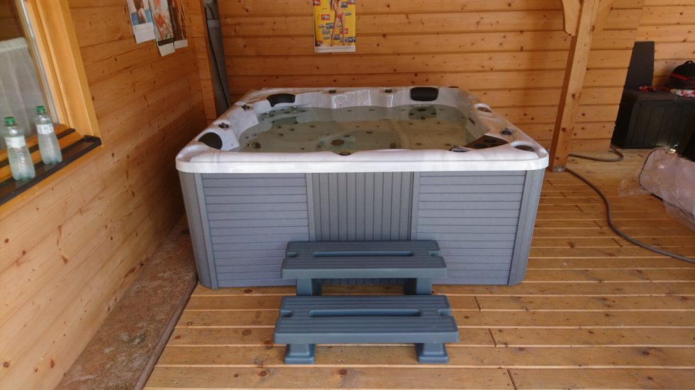 SunSpa-Palace-Prievidza-980x551
